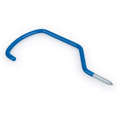 Park Tool 471XX Garagehake - Svart - Garagehake Park Tool 471XX Garagehake - Svart - Garagehake