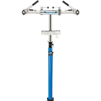 Park Tool - PRS-2.3-1 - Supporto Deluxe - Attrezzo per biciclette Park Tool - PRS-2.3-1 - Supporto Deluxe - Attrezzo per biciclette