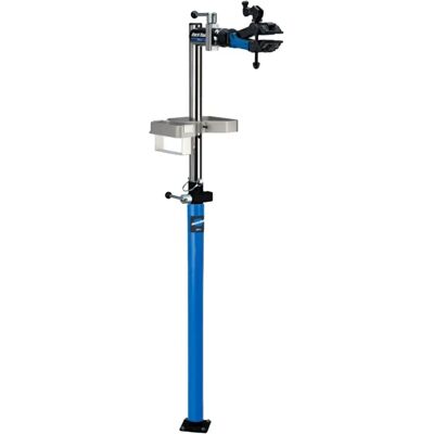 Park Tool PRS-3.3-2 Fahrradwerkbank - Robustes Stahl, Micro-Adjust Klemme Park Tool PRS-3.3-2 Fahrradwerkbank - Robustes Stahl, Micro-Adjust Klemme