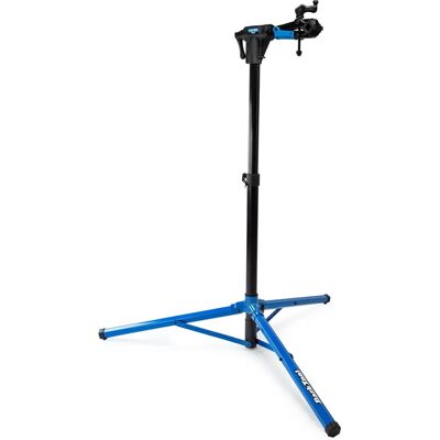 Park Tool Repair Stand PRS-26 Micro-Adjust Clamp - Repair Stand Park Tool Repair Stand PRS-26 Micro-Adjust Clamp - Repair Stand