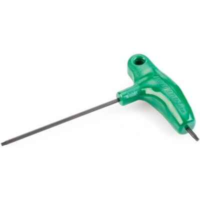 Park Tool PH-T10 Śrubokręt Torx - Śrubokręt Torx Park Tool PH-T10 Śrubokręt Torx - Śrubokręt Torx