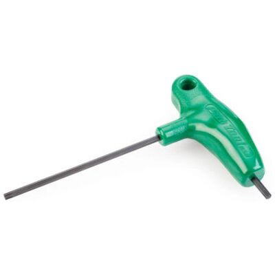 Park Tool PH-T20 - Cykelverktyg - Torx T20 med P-handtag Park Tool PH-T20 - Cykelverktyg - Torx T20 med P-handtag