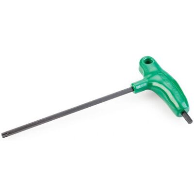 Park Tool PH-T30 - Torx-nyckel för cyklar Park Tool PH-T30 - Torx-nyckel för cyklar
