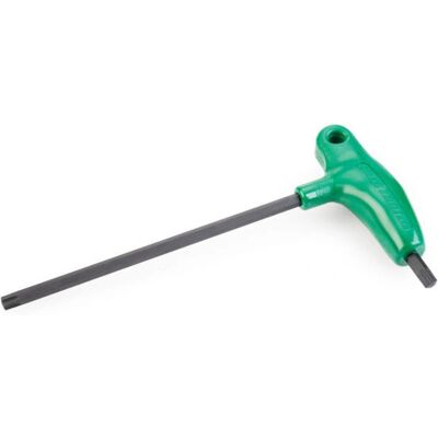 Park Tool PH-T40 - Cacciavite Torx - Impugnatura a forma di P Park Tool PH-T40 - Cacciavite Torx - Impugnatura a forma di P