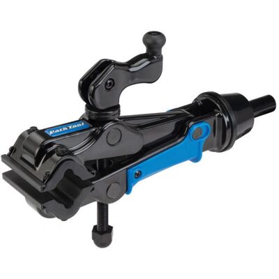 Kit de Réparation Park Tool 100-25D - Presse Adjustable pour Vélos - Publicité Kit de Réparation Park Tool 100-25D - Presse Adjustable pour Vélos - Publicité
