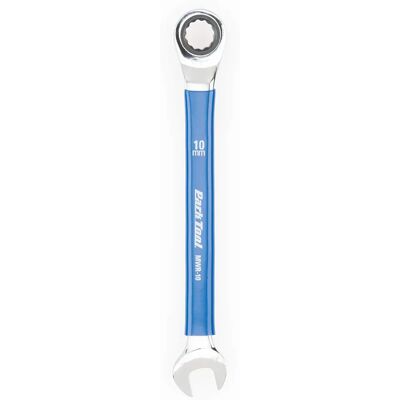 Park Tool Unissex – Chave para adultos - 10 mm Park Tool Unissex – Chave para adultos - 10 mm