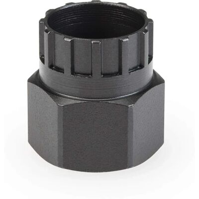 Park Tool FR-5.2 Cassette Lockring Tool - Black - Bike Tool Park Tool FR-5.2 Cassette Lockring Tool - Black - Bike Tool