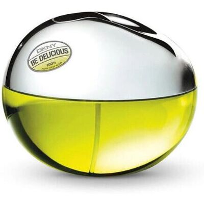 DKNY Be Delicious Eau de Parfum - Donna DKNY Be Delicious Eau de Parfum - Donna