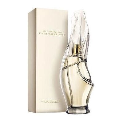 Donna Karan Cashmere Mist - Eau de Toilette per Donna Donna Karan Cashmere Mist - Eau de Toilette per Donna