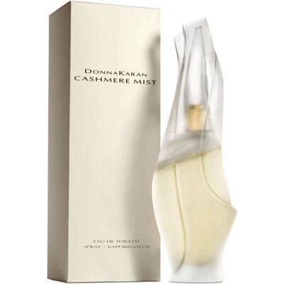 Donna Karan Cashmere Mist - Eau de Toilette - Women Donna Karan Cashmere Mist - Eau de Toilette - Women