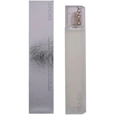 DKNY Viola Energizzante Eau De Parfum - 30ml - Donna DKNY Viola Energizzante Eau De Parfum - 30ml - Donna
