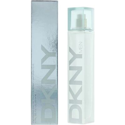 DKNY Donna Karan DKNY Mujer Eau de Parfum - Perfume DKNY Donna Karan DKNY Mujer Eau de Parfum - Perfume
