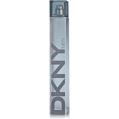 Donna Karan DKNY Uomini Eau de Toilette Spray Energizzante - 3.4oz Donna Karan DKNY Uomini Eau de Toilette Spray Energizzante - 3.4oz