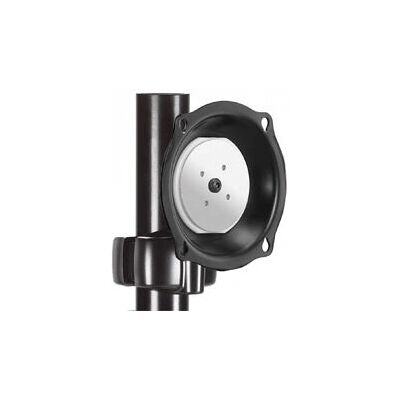 Supporto TV Nero Chief JPPUB - Supporto TV Supporto TV Nero Chief JPPUB - Supporto TV