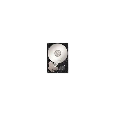 Maxtor DiamondMax 23 250GB SATA 3,5in HDD - Publicité Maxtor DiamondMax 23 250GB SATA 3,5in HDD - Publicité