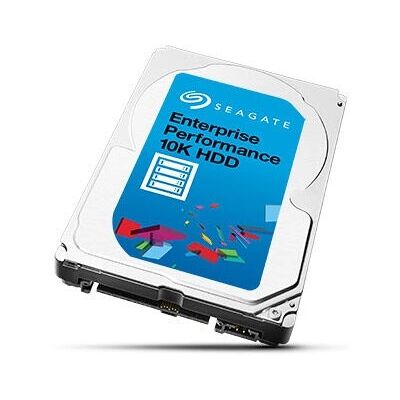 Seagate ST1200MM0088 1,2TB 2,5" SCSI Festplatte Seagate ST1200MM0088 1,2TB 2,5" SCSI Festplatte