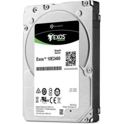 Seagate Enterprise ST600MM0099 600GB SAS Festplatte - Enterprise Performance 10k Seagate Enterprise ST600MM0099 600GB SAS Festplatte - Enterprise Performance 10k