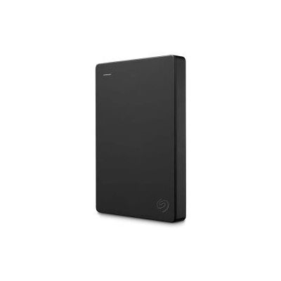 Seagate STGX4000400 4TB Draagbare Schijf - Opslagbehuizing Seagate STGX4000400 4TB Draagbare Schijf - Opslagbehuizing