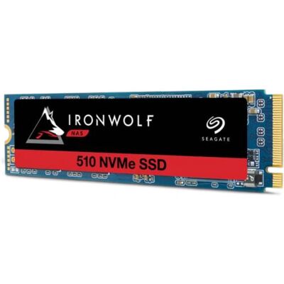 Seagate ZP1920NM30011 1,92 TB M.2 PCIe 3.0 NVMe SSD Seagate ZP1920NM30011 1,92 TB M.2 PCIe 3.0 NVMe SSD
