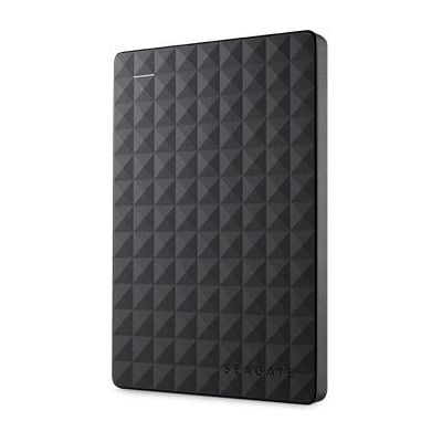 Seagate Expansion 5TB Ulkoinen kiintolevy - Kompakti ja kannettava tallennus Seagate Expansion 5TB Ulkoinen kiintolevy - Kompakti ja kannettava tallennus