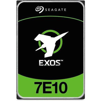 Seagate Enterprise ST8000NM017B 8TB 3,5" SATA III merevlemez - Vállalati tárolás Seagate Enterprise ST8000NM017B 8TB 3,5" SATA III merevlemez - Vállalati tárolás