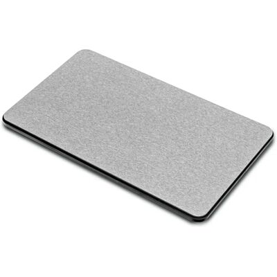 Madesmart Pietra Asciugatura Piatti - Antimicrobica Antiscivolo Madesmart Pietra Asciugatura Piatti - Antimicrobica Antiscivolo