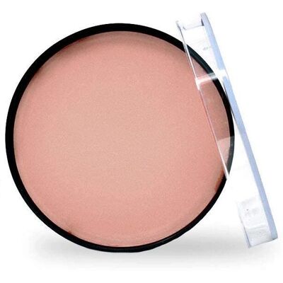Mehron Extra Flesh Fake Skin - Realistische Halloween-Effekte Mehron Extra Flesh Fake Skin - Realistische Halloween-Effekte