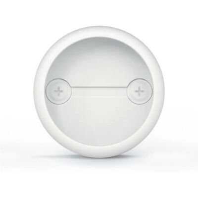 Ruuvi RTHolder - Bluetooth-Sensorzubehör Ruuvi RTHolder - Bluetooth-Sensorzubehör