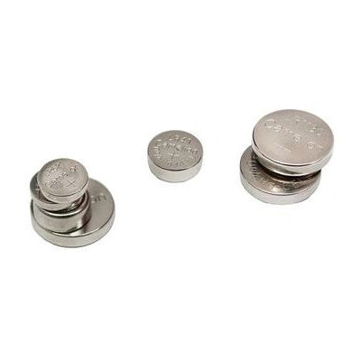 Camelion - AG10 - 20 pack - bateria alcalina Camelion - AG10 - 20 pack - bateria alcalina