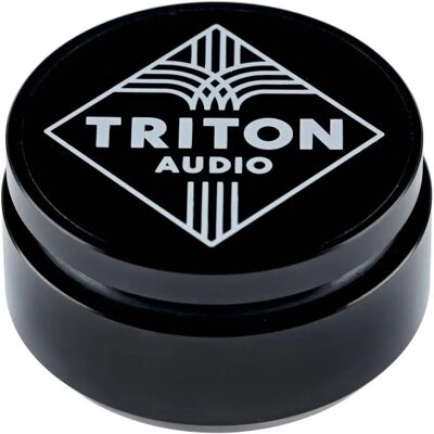 NeoLev Triton - Lyddekoblingsdemper - Opp til 8kg NeoLev Triton - Lyddekoblingsdemper - Opp til 8kg