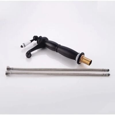 Senderpick - MK2 MT2 ER32 M10 - Spannzangen-Set Senderpick - MK2 MT2 ER32 M10 - Spannzangen-Set