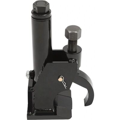 GOJOY - Destalonador Neumático Desmontador Manual - 10-21 in - Bead Breaker - Tire Bead Breaker GOJOY - Destalonador Neumático Desmontador Manual - 10-21 in - Bead Breaker - Tire Bead Breaker