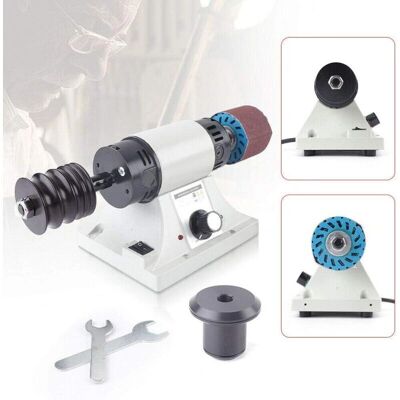 SENDERPICK - DIGI-600 - 600 W - Bluetooth 4.2 - Audioverstärker SENDERPICK - DIGI-600 - 600 W - Bluetooth 4.2 - Audioverstärker