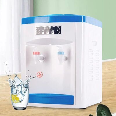 Senderpick - 550W 220V - Acero 304 Senderpick - 550W 220V - Acero 304