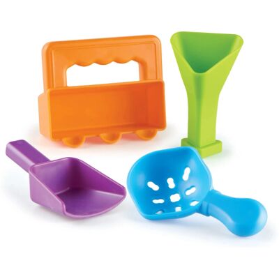 Learning Resources LER5567 sensory toy - Learning toy Learning Resources LER5567 sensory toy - Learning toy