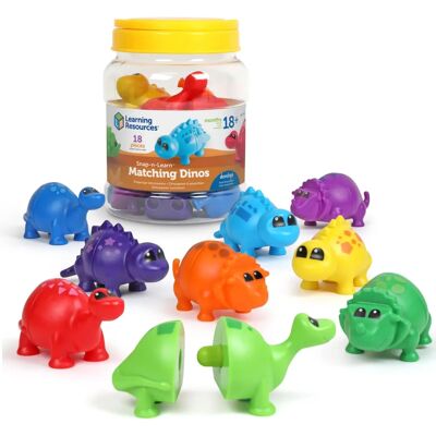 Brachiosaurus, Triceratops, Stegosaurus Dinosaurie Set - Utbildningsleksaker Brachiosaurus, Triceratops, Stegosaurus Dinosaurie Set - Utbildningsleksaker