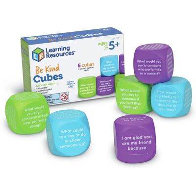 Learning Resources LER7377 Tanulójáték - Autizmus tanulási anyagok Learning Resources LER7377 Tanulójáték - Autizmus tanulási anyagok