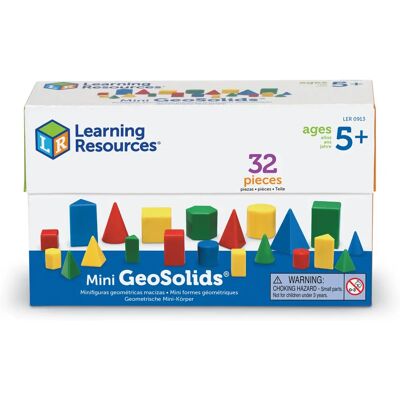 Learning Resources LER0913 Brinquedo Educativo - Aprender Learning Resources LER0913 Brinquedo Educativo - Aprender