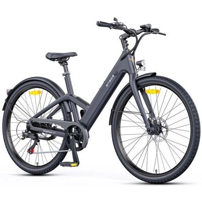 ENGWE N1 Air ST - 250W - 36V/13Ah - Electric Bicycle ENGWE N1 Air ST - 250W - 36V/13Ah - Electric Bicycle