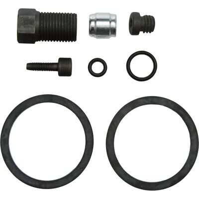 Avid Juicy 3 Disc Brake Service Kit Avid Juicy 3 Disc Brake Service Kit