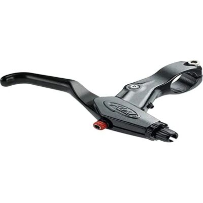 Avid Speed Dial 7 Fahrradbremshebel - Schwarz - MTB Avid Speed Dial 7 Fahrradbremshebel - Schwarz - MTB