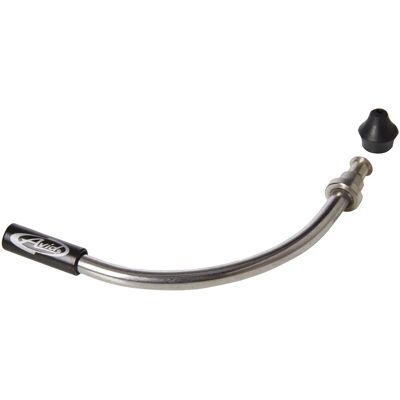 Avid Velgbrems Noodle - Betrouwbaar Remaccessoire Avid Velgbrems Noodle - Betrouwbaar Remaccessoire