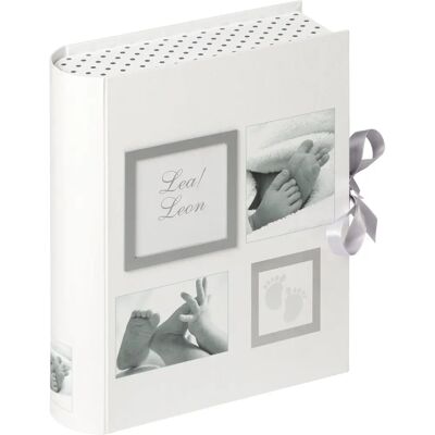 Walther Design FB-173 Child's Storage Box with Drawers - Storage Box Walther Design FB-173 Child's Storage Box with Drawers - Storage Box