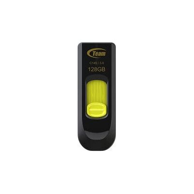 Team Group TMUC145128G Unidade USB 3.0 128GB - Tipo-A Team Group TMUC145128G Unidade USB 3.0 128GB - Tipo-A