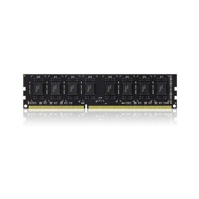 Team Group TED48G2666C1901 8GB DDR4 Arbeitsspeicher - Arbeitsspeicher Team Group TED48G2666C1901 8GB DDR4 Arbeitsspeicher - Arbeitsspeicher