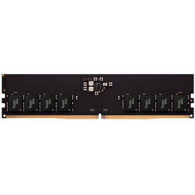 Team Group Team D5 16GB DDR5 4800 MHz Memoria - Módulo RAM Team Group Team D5 16GB DDR5 4800 MHz Memoria - Módulo RAM