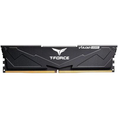 TEAMGROUP - VULCAN - 16GB - 5200MHz - módulo RAM TEAMGROUP - VULCAN - 16GB - 5200MHz - módulo RAM