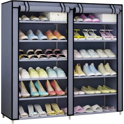 Generic - Standard - Shoe cabinet Generic - Standard - Shoe cabinet