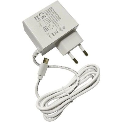 MikroTik MT13-052400-E Innenbereich Router - Router MikroTik MT13-052400-E Innenbereich Router - Router