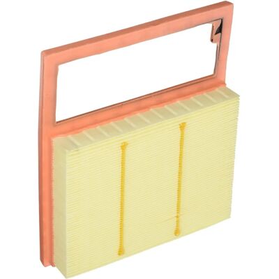 Filtre à air WIX WA10036WIX - Ajustement OEM de haute qualité Filtre à air WIX WA10036WIX - Ajustement OEM de haute qualité